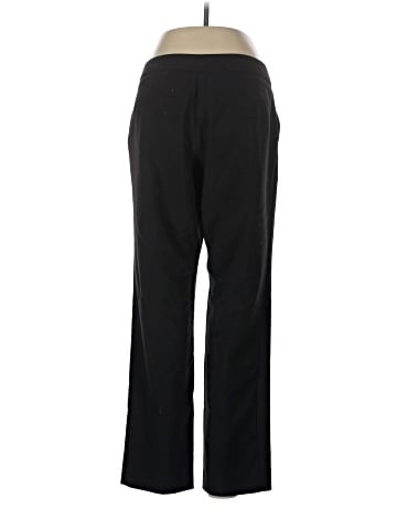 Worthington Dress Pants (view 2)