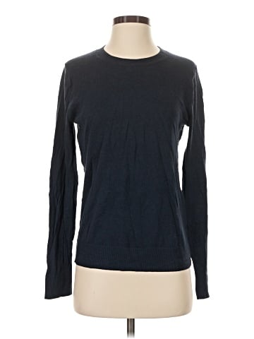 Banana Republic Factory Store Pullover Sweater (view 1)
