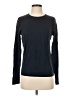 Banana Republic Factory Store Blue Pullover Sweater Size S - photo 1