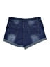 Jeans Blue Denim Shorts Size XL - photo 2