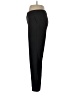 Worthington Solid Black Dress Pants Size 10 Petite - photo 5