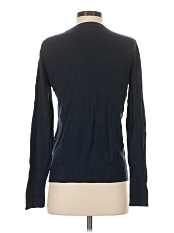 Banana Republic Factory Store Pullover Sweater (view 2)