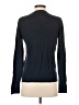 Banana Republic Factory Store Blue Pullover Sweater Size S - photo 2