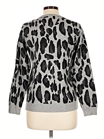T Tahari Pullover Sweater (view 2)