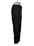 Worthington Solid Black Dress Pants Size 10 Petite - photo 4