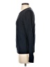 Banana Republic Factory Store Blue Pullover Sweater Size S - photo 5