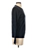 Banana Republic Factory Store Blue Pullover Sweater Size S - photo 4