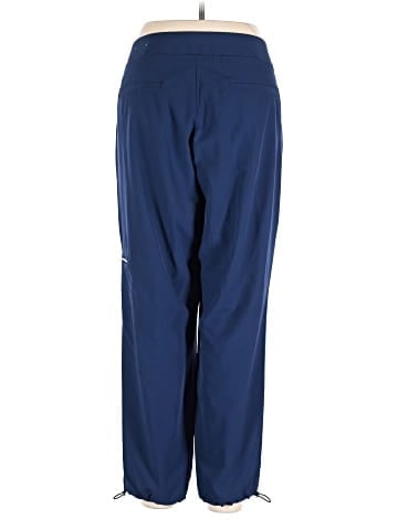 Zenergy by Chico's Active Pants (view 2)