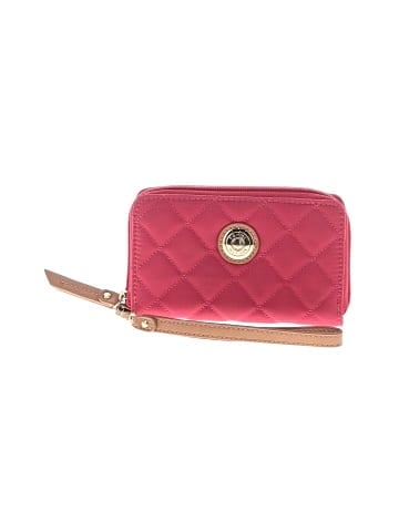Tommy Hilfiger Wristlet (view 1)