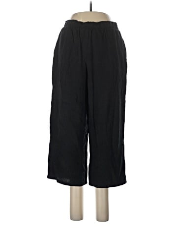 Jessica Simpson Casual Pants (view 1)