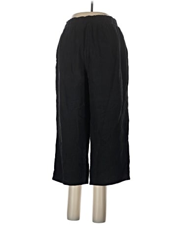 Jessica Simpson Casual Pants (view 2)