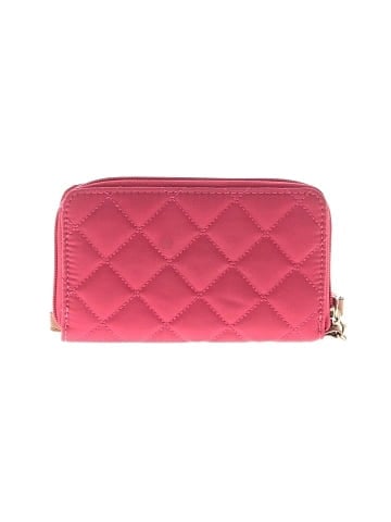 Tommy Hilfiger Wristlet (view 2)