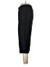 Jessica Simpson 100% Cotton Black Casual Pants Size L - photo 5