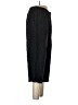 Jessica Simpson 100% Cotton Black Casual Pants Size L - photo 4