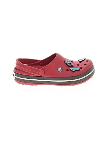Crocs Clogs (view 1)