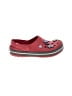 Crocs Red Clogs Size 7 (youth) - photo 1