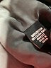 Tibi Black Cocktail Dress Size 2 - photo 5