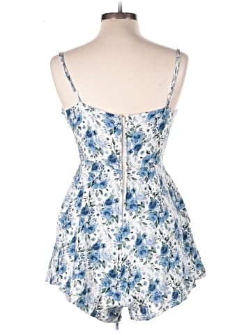 Altar'd State Casual Dress (view 2)