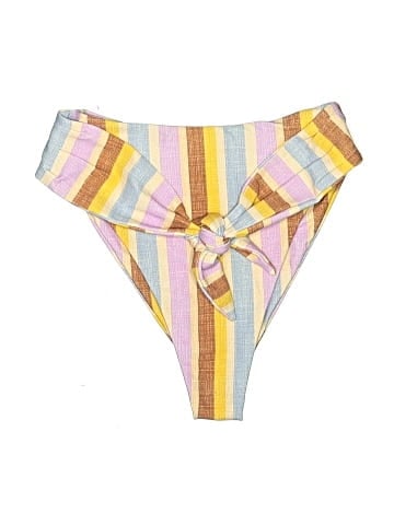 Montce Swimsuit Bottoms (view 1)