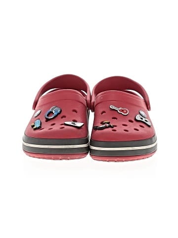 Crocs Clogs (view 2)