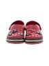 Crocs Red Clogs Size 7 (youth) - photo 2
