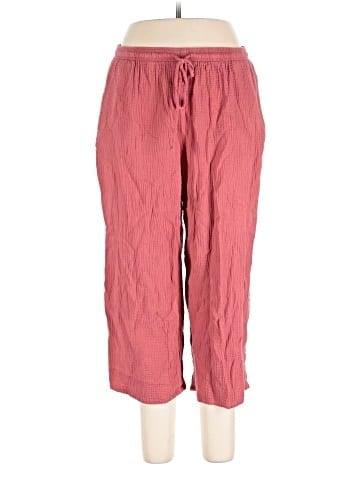 Jessica Simpson Casual Pants (view 1)