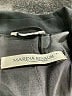 Marina Rinaldi Black Blazer Size 18 (27) - photo 6