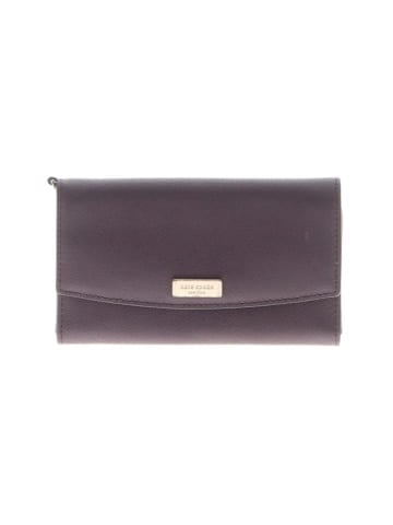 Kate Spade New York Leather Wallet (view 1)