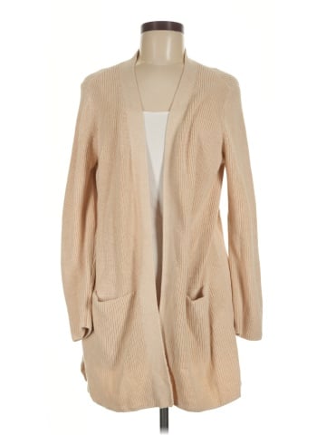 Old Navy Cardigan (view 1)