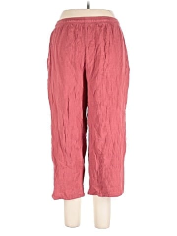 Jessica Simpson Casual Pants (view 2)