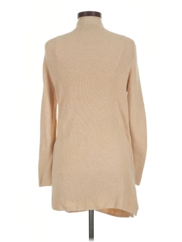 Old Navy Cardigan (view 2)