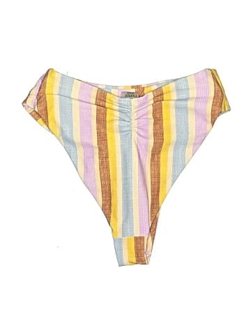 Montce Swimsuit Bottoms (view 2)