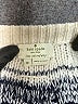 Kate Spade New York Blue Pullover Sweater Size M - photo 7