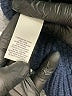 Kate Spade New York Blue Pullover Sweater Size M - photo 8
