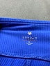 Spyder Blue Active Pants Size XL - photo 7
