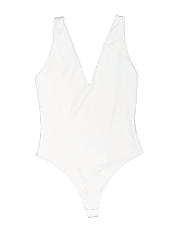 Babaton Bodysuit (view 1)