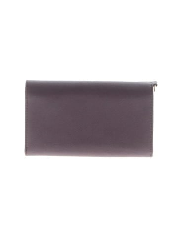 Kate Spade New York Leather Wallet (view 2)