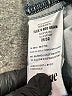 Acne Studios Stars Blue Jeans Size 25 waist - photo 15