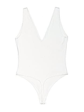Babaton Bodysuit (view 2)