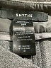 Smythe Gray Dress Pants Size 0 - photo 4