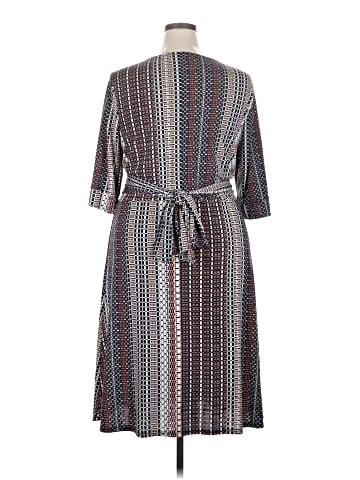 Sejour Casual Dress (view 2)