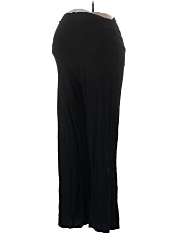 Envie de Fraises Active Pants (view 1)