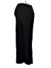 Envie de Fraises Black Active Pants Size 10 - photo 1