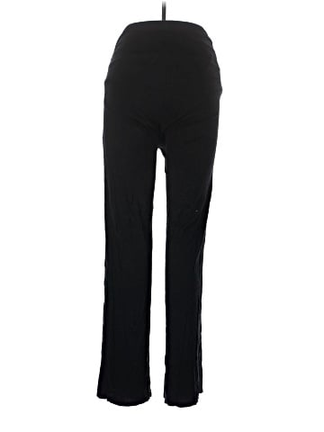 Envie de Fraises Active Pants (view 2)