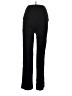 Envie de Fraises Black Active Pants Size 10 - photo 2