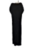 Envie de Fraises Black Active Pants Size 10 - photo 5