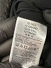 Gap Solid Black Casual Skirt Size 12 (tall) - photo 5