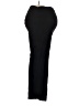Envie de Fraises Black Active Pants Size 10 - photo 4