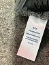 Splendid 100% Rayon Camo Gray Track Pants Size S - photo 8