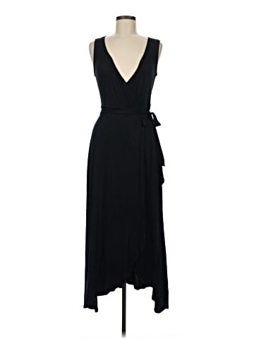 About A Girl Cocktail Dress (view 1)